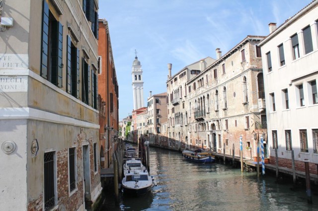 venice-20