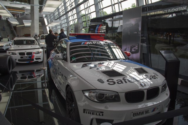 bmw-welt-1