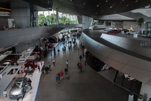 bmw-welt-6