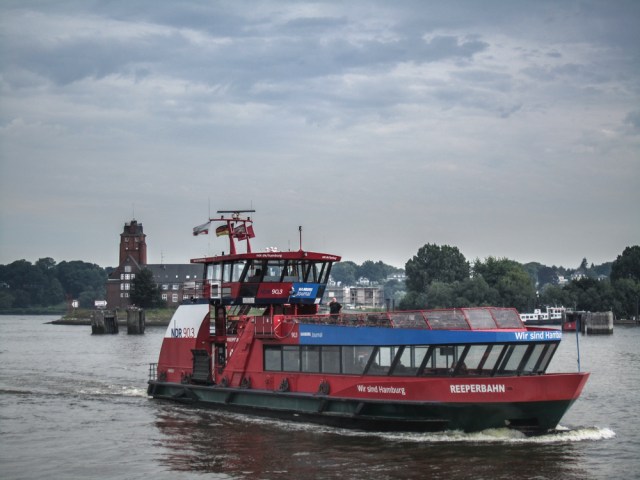hamburg04