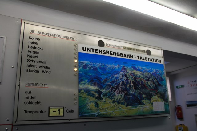 untersberg-4