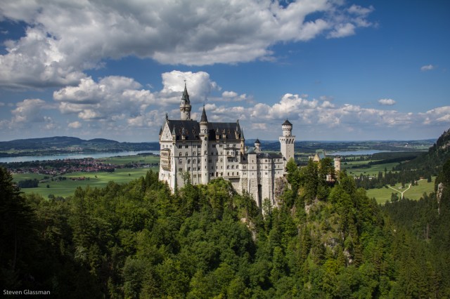 neuschwanstein08