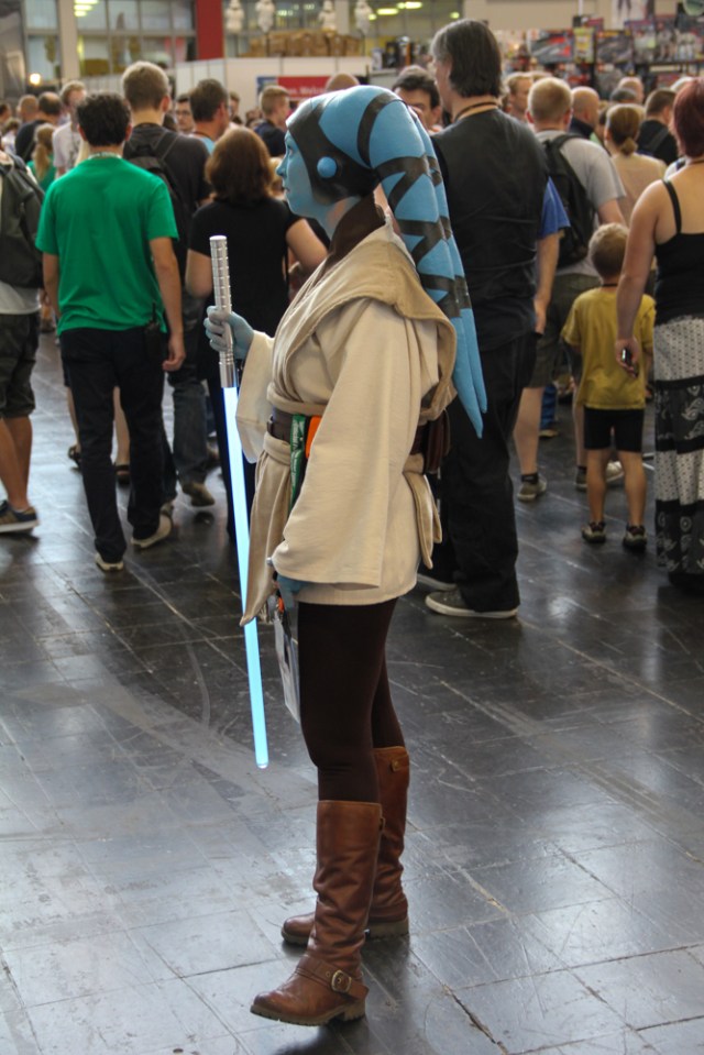 starwarscelebration-10