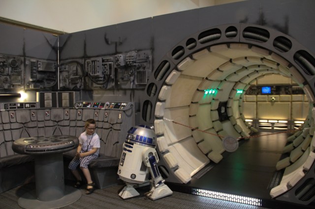 starwarscelebration-14