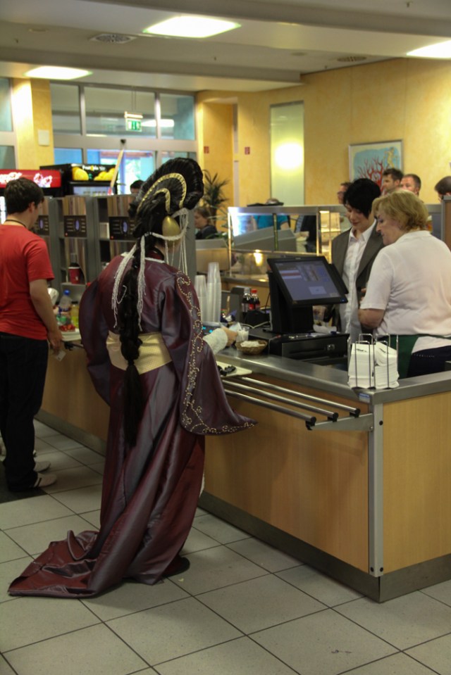 starwarscelebration-18