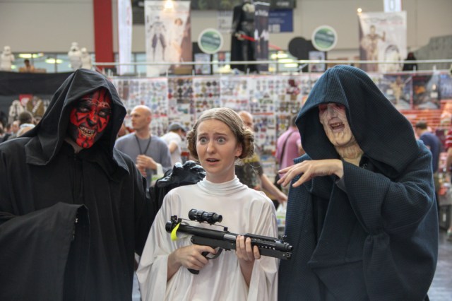 starwarscelebration-25