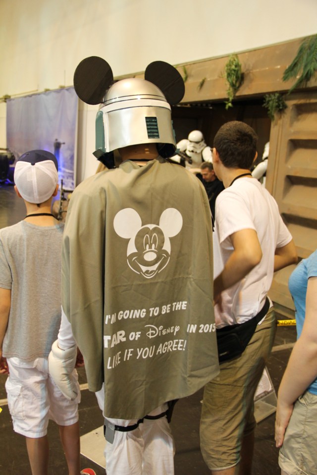 starwarscelebration-26