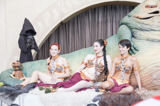 starwarscelebration-28