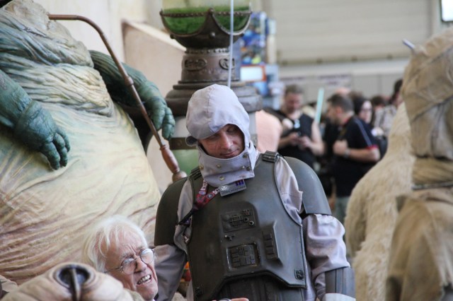 starwarscelebration-35