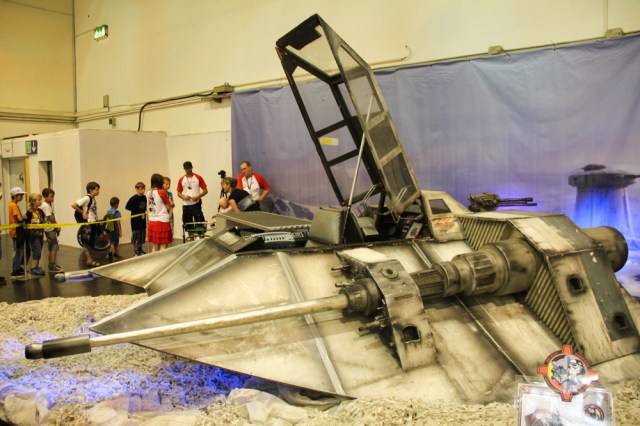 starwarscelebration-5