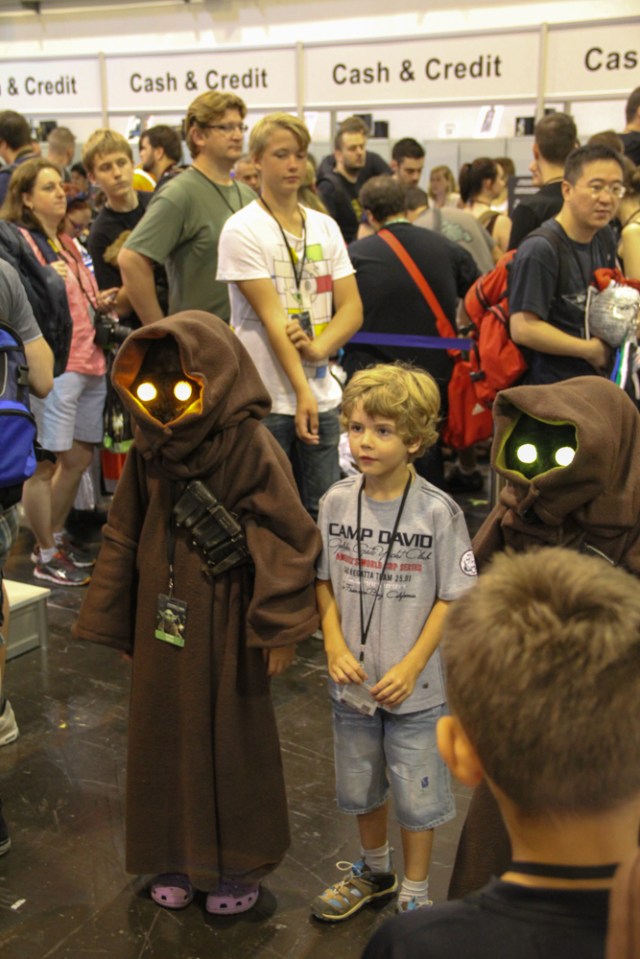 starwarscelebration-7