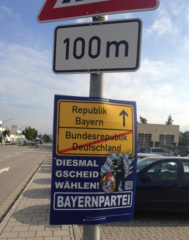 elections-bayern2