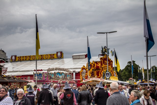 oktoberfest-1