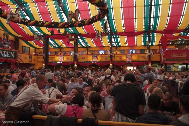 oktoberfest-21