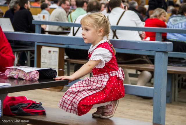 oktoberfest-9