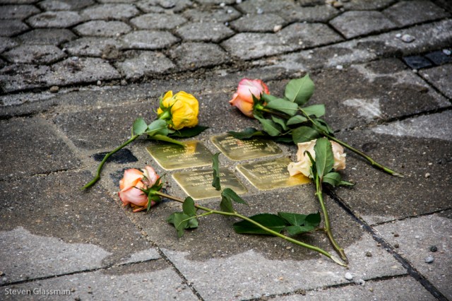 stolpersteine_2013-10