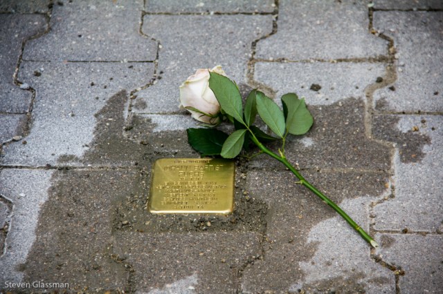 stolpersteine_2013-5