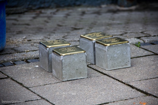 stolpersteine_2013-6
