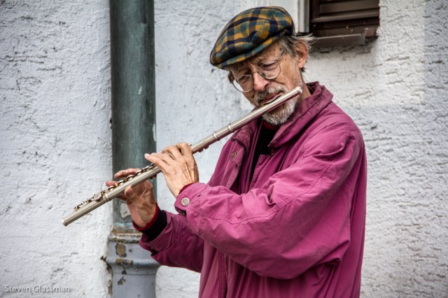 stolpersteine_2013-7