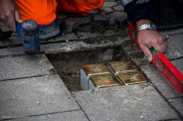 stolpersteine_2013-8