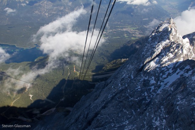 zugspitze-1