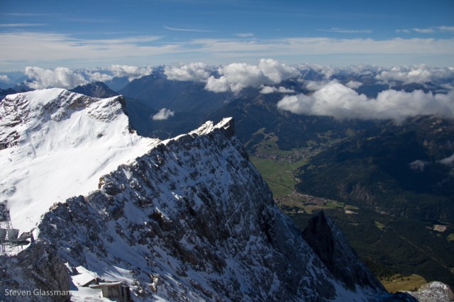 zugspitze-6