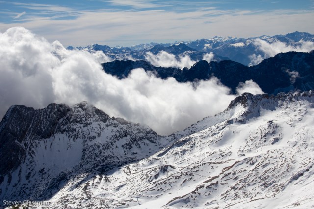 zugspitze-7