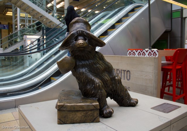 paddington-1