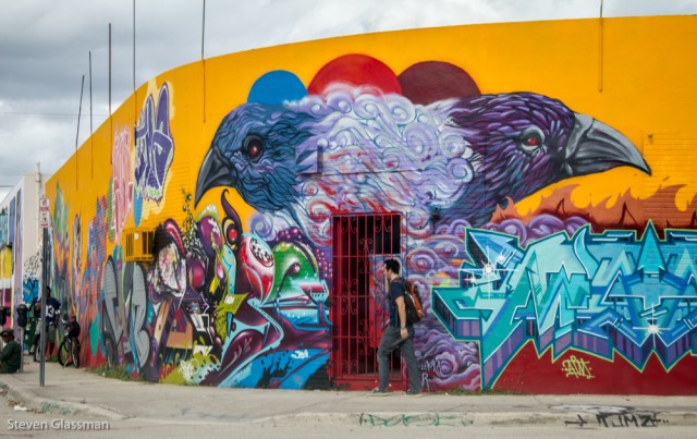 wynwood-25
