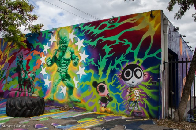 wynwood-4