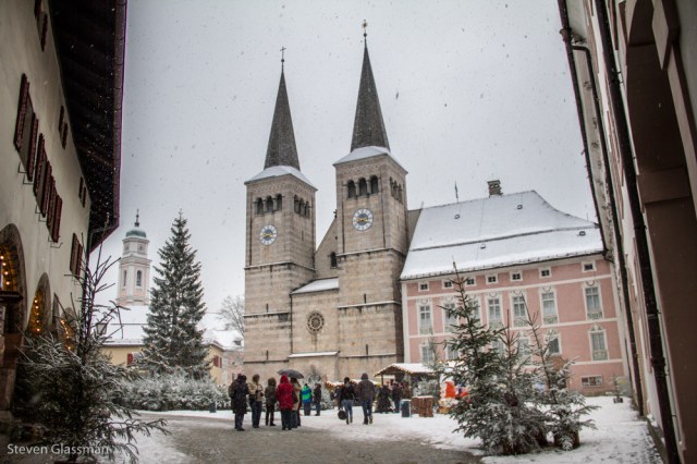 berchtesgaden-2