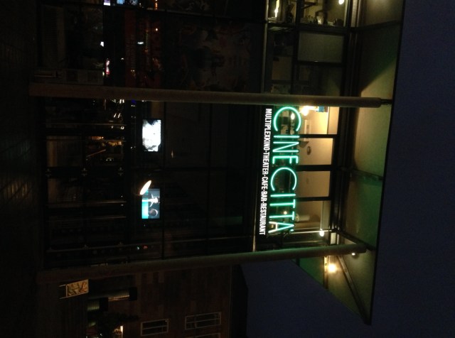 cinecitta1
