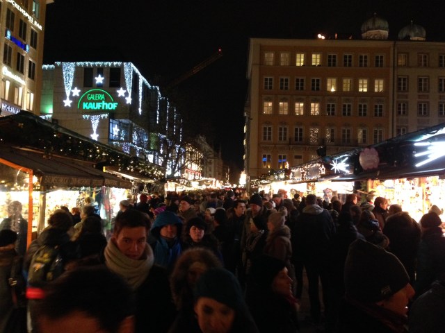 munichxmas-photo-08