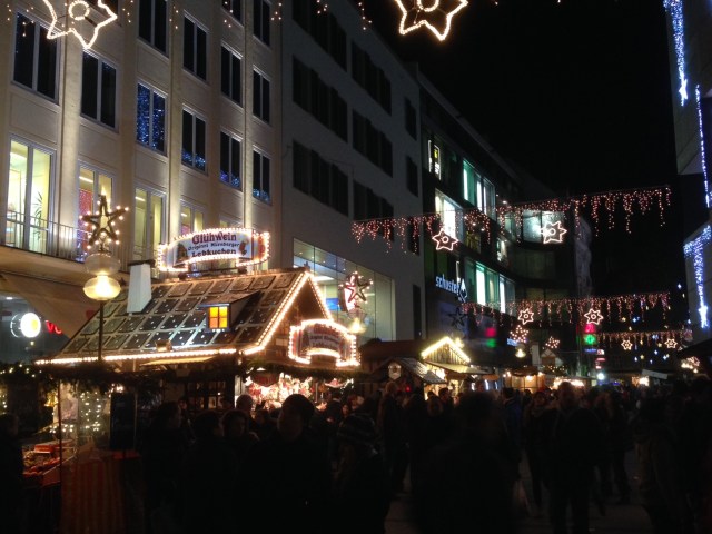 munichxmas-photo-09