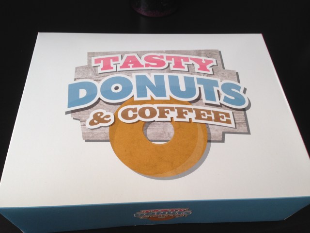 tastydonuts2