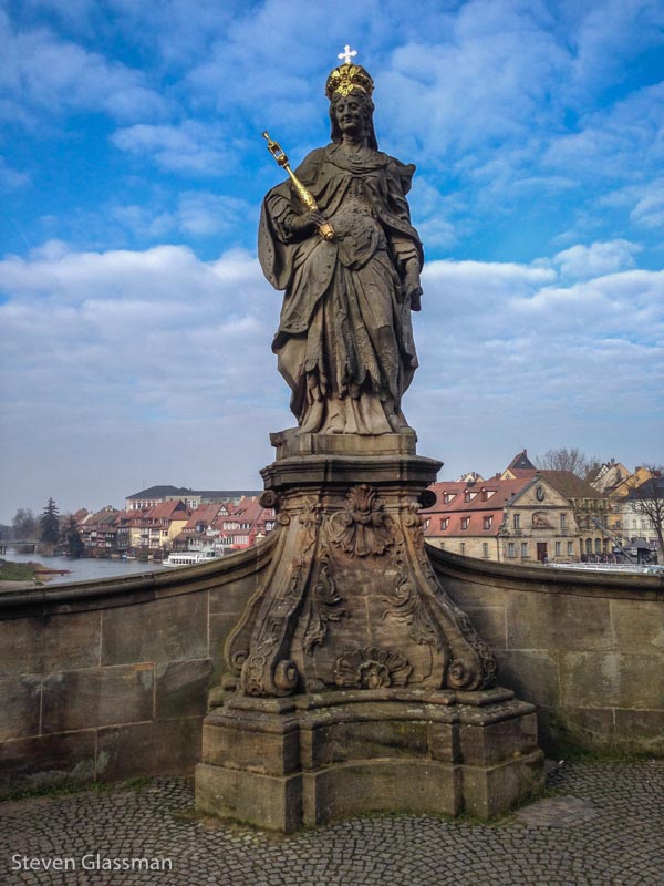 bamberg-16