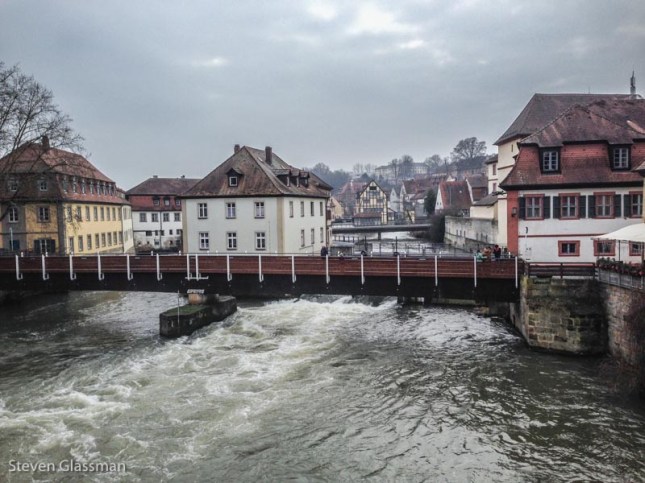 bamberg-4
