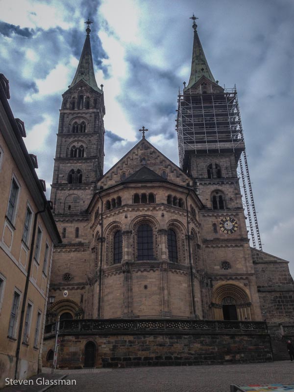 bamberg-5