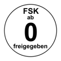 FSK_ab_0