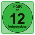 FSK_ab_12