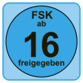 FSK_ab_16
