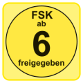 FSK_ab_6