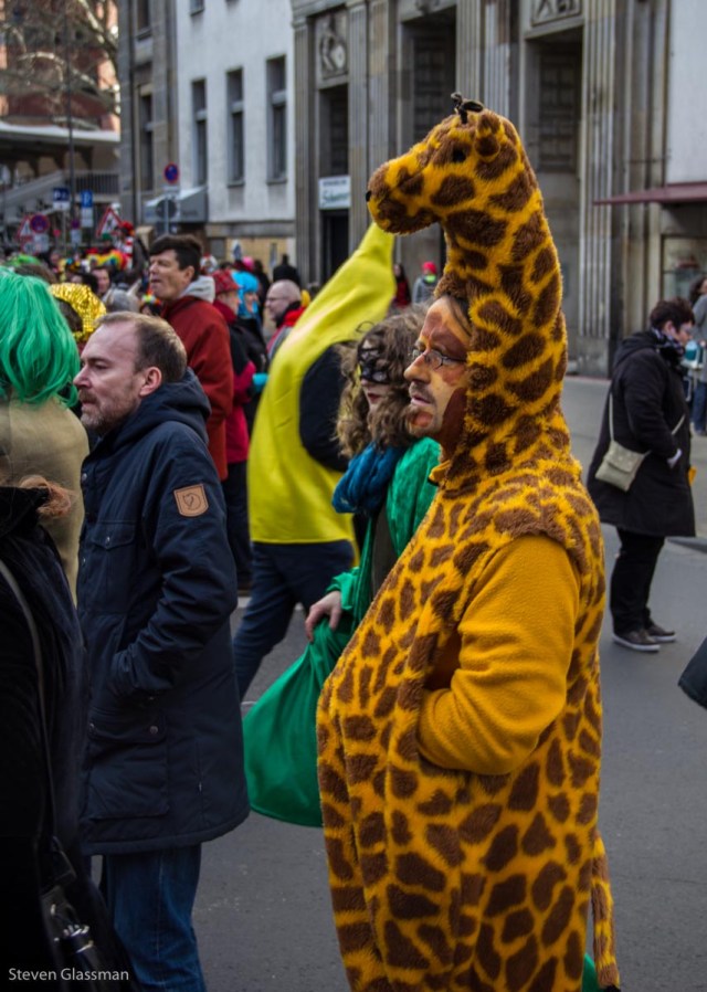 karneval-3