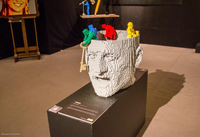artofthebrick-1