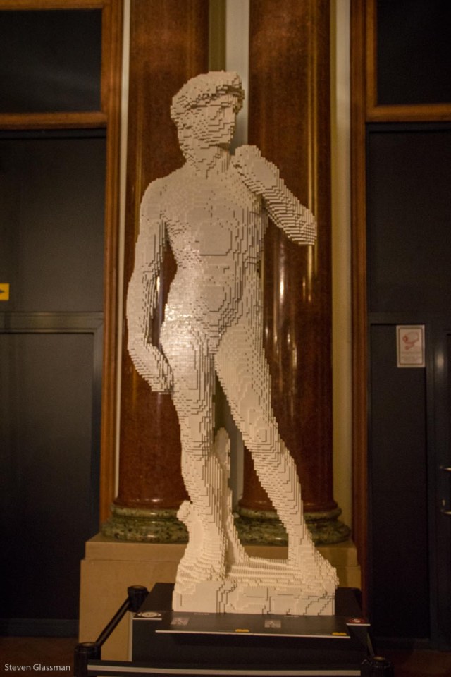 artofthebrick-12