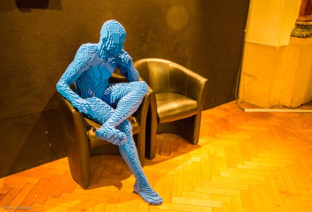 artofthebrick-3