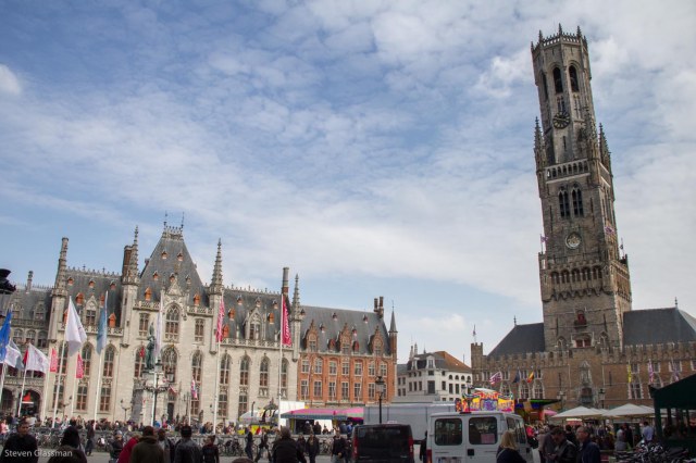 bruge-16