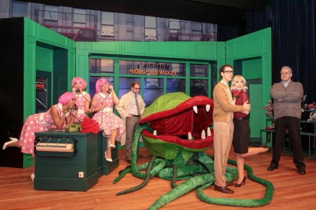 derkleinehorrorladen