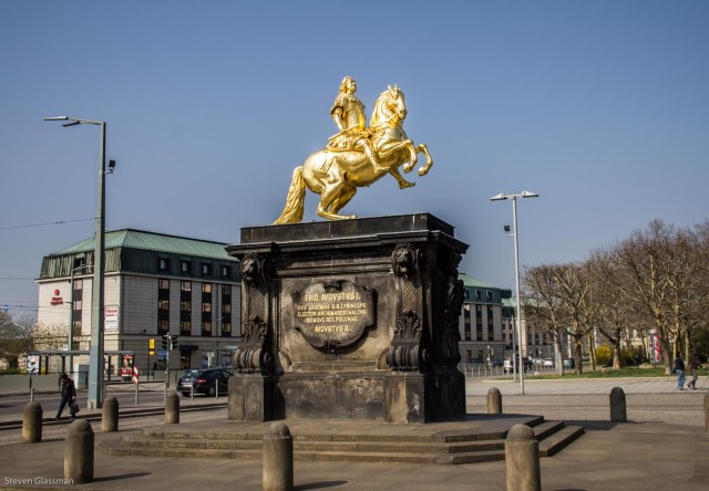 dresden-2