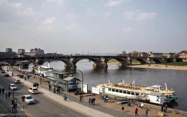 dresden-20